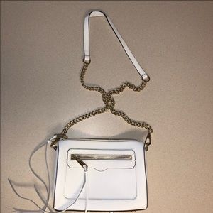 Rebecca Minkoff Crossbody Purse